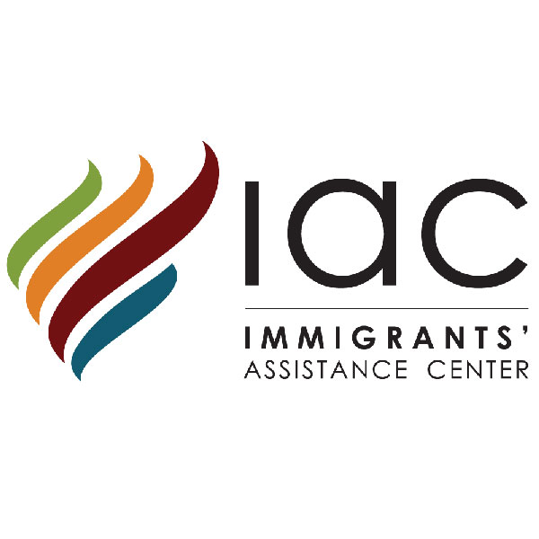 Immigrants' Assistance Center