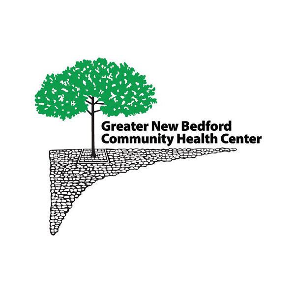 Greater New Bedfor Community Health Center
