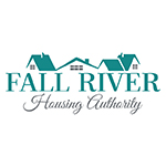 Fall River Housing Authority