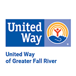 United Way of Greater Fall River