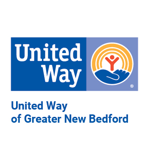 United Way Greater Fall River