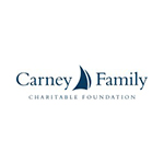 Carney Family Charitable Foundation