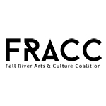 Fall River Arts and Culture Coalition (FRACC)