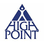 High Point Treatment Center