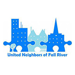 United Neighbors of Fall River