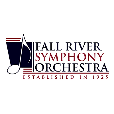 Fall River Symphony Orchestra