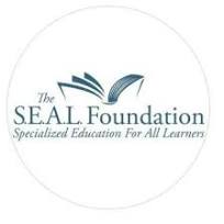 The S.E.A.L. Foundation